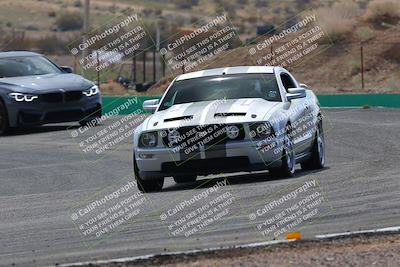 media/Mar-04-2023-West Coast Racing (Sat) [[a3f8e4c156]]/Blue/Head On/